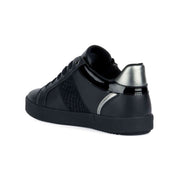 Zapatillas Geox Blomiee