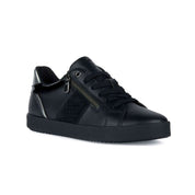 Zapatillas Geox Blomiee