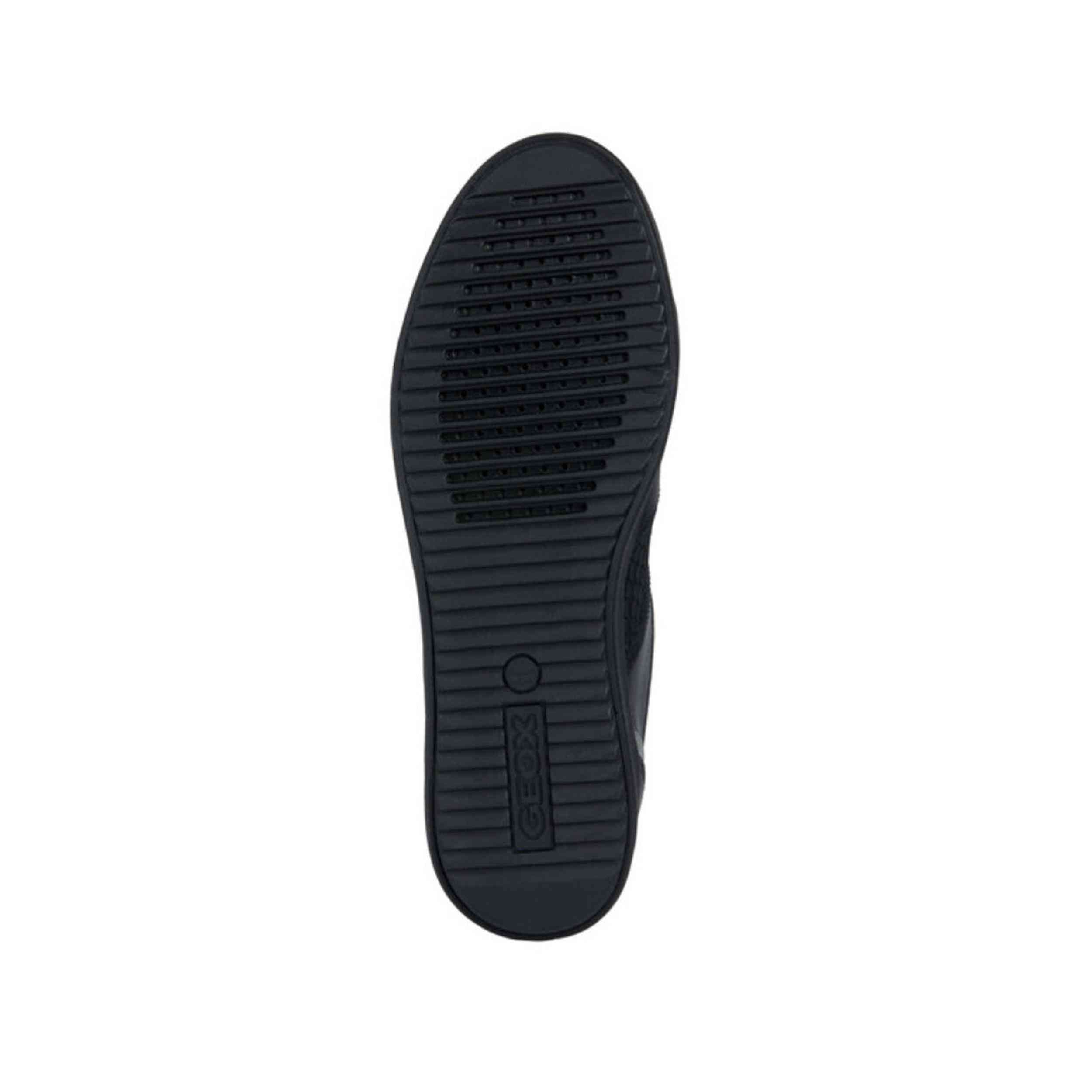 Zapatillas Geox Blomiee