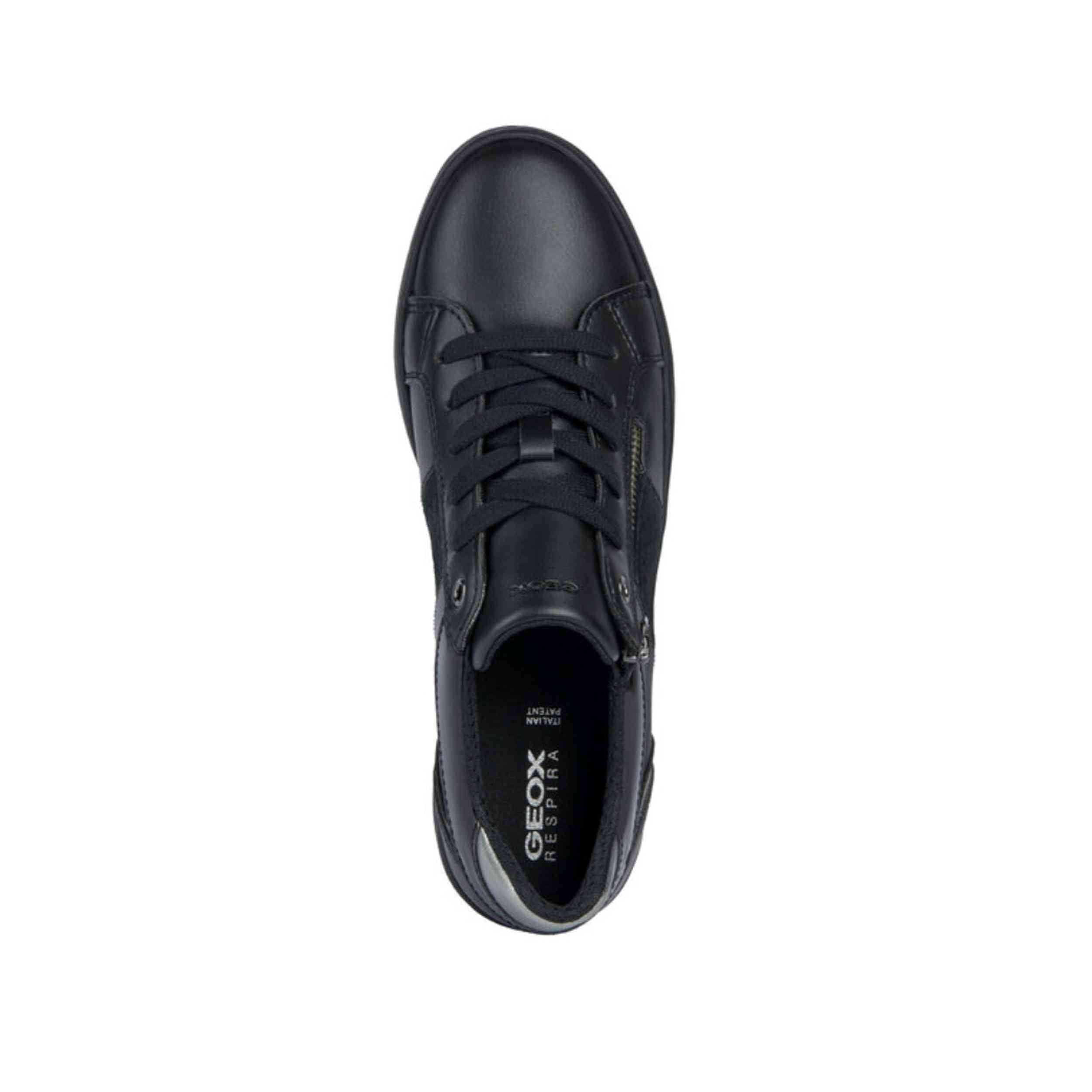 Zapatillas Geox Blomiee