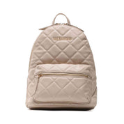 Mochila Valentino Bags 10151-140300