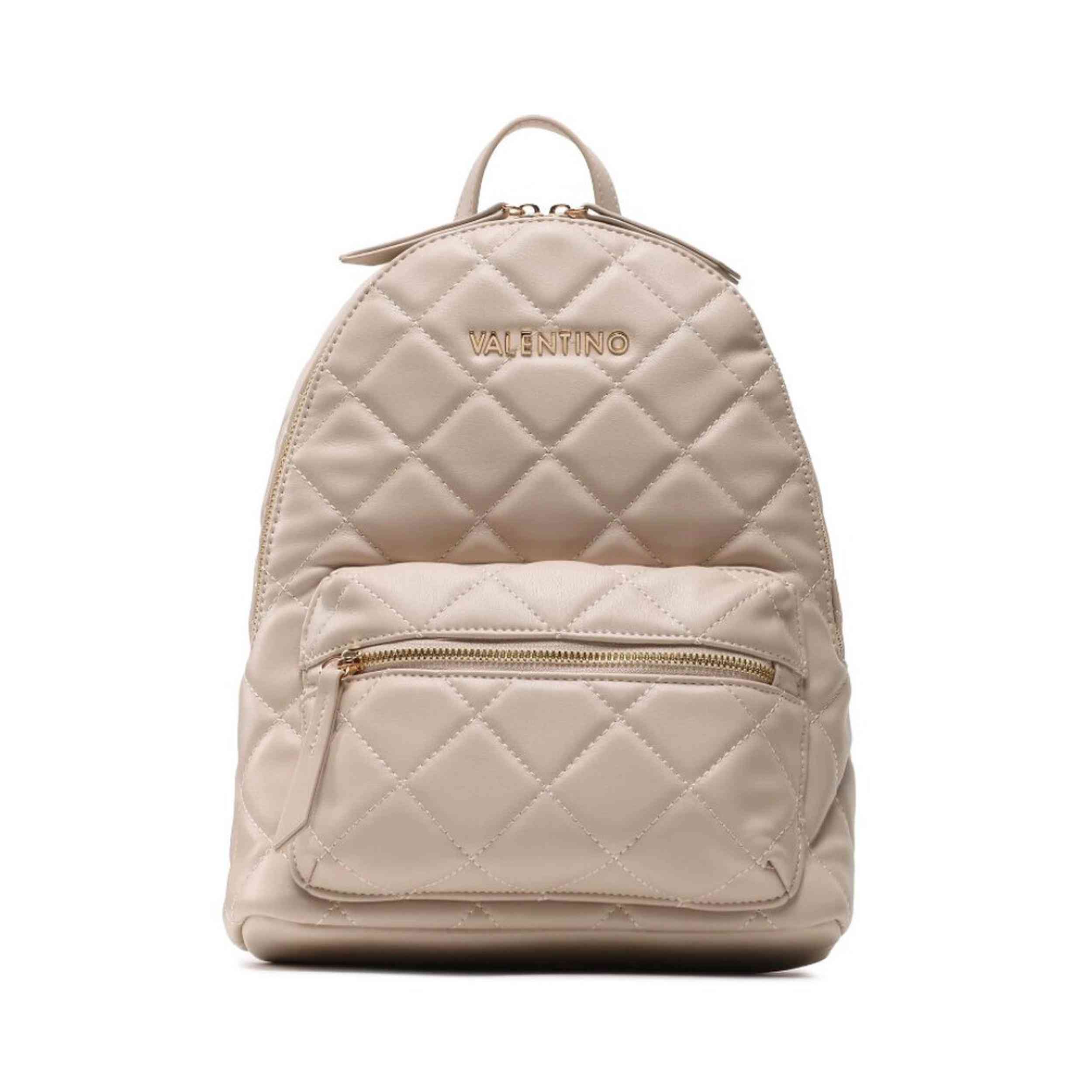 Mochila Valentino Bags 10151-140300
