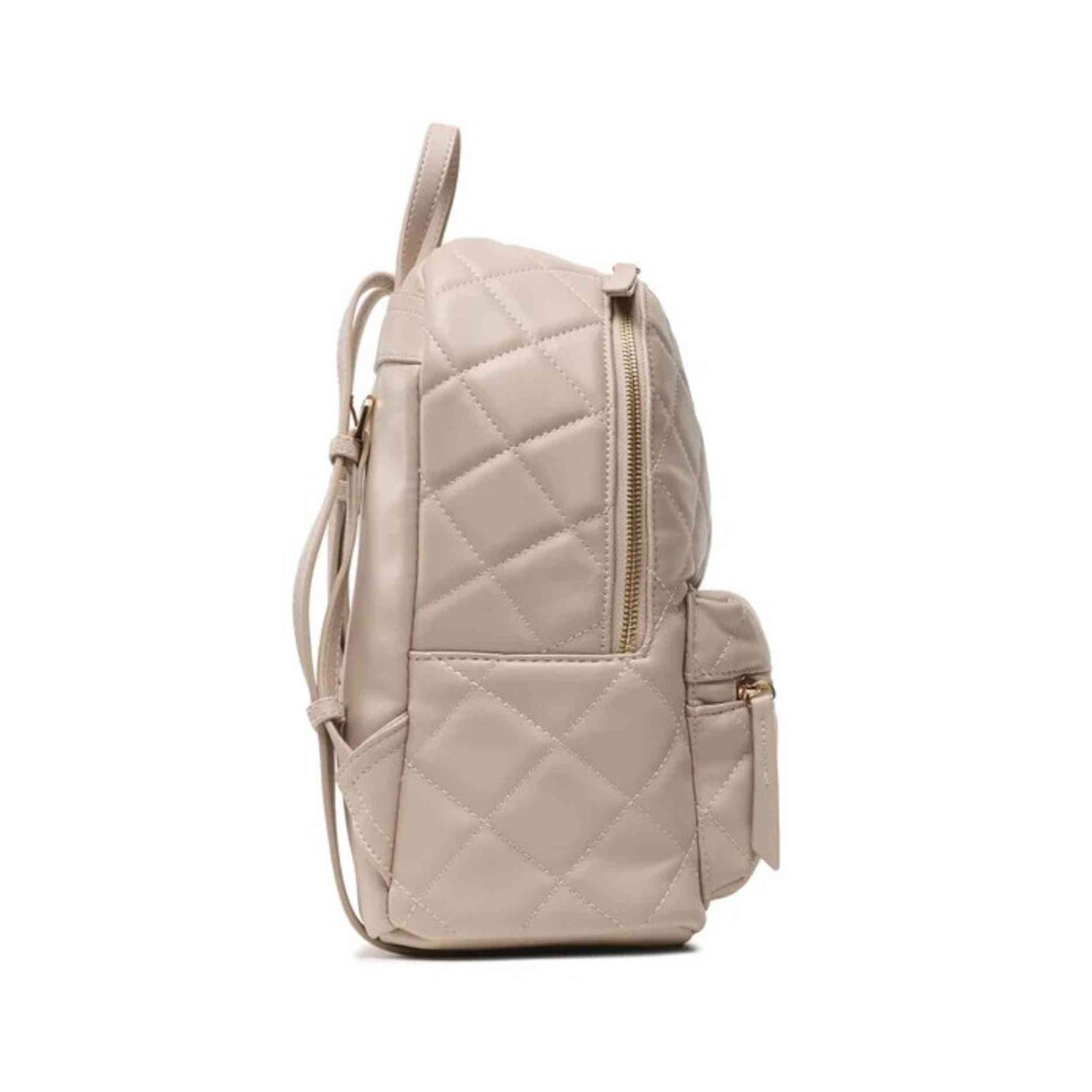 Mochila Valentino Bags 10151-140300