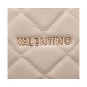 Mochila Valentino Bags 10151-140300