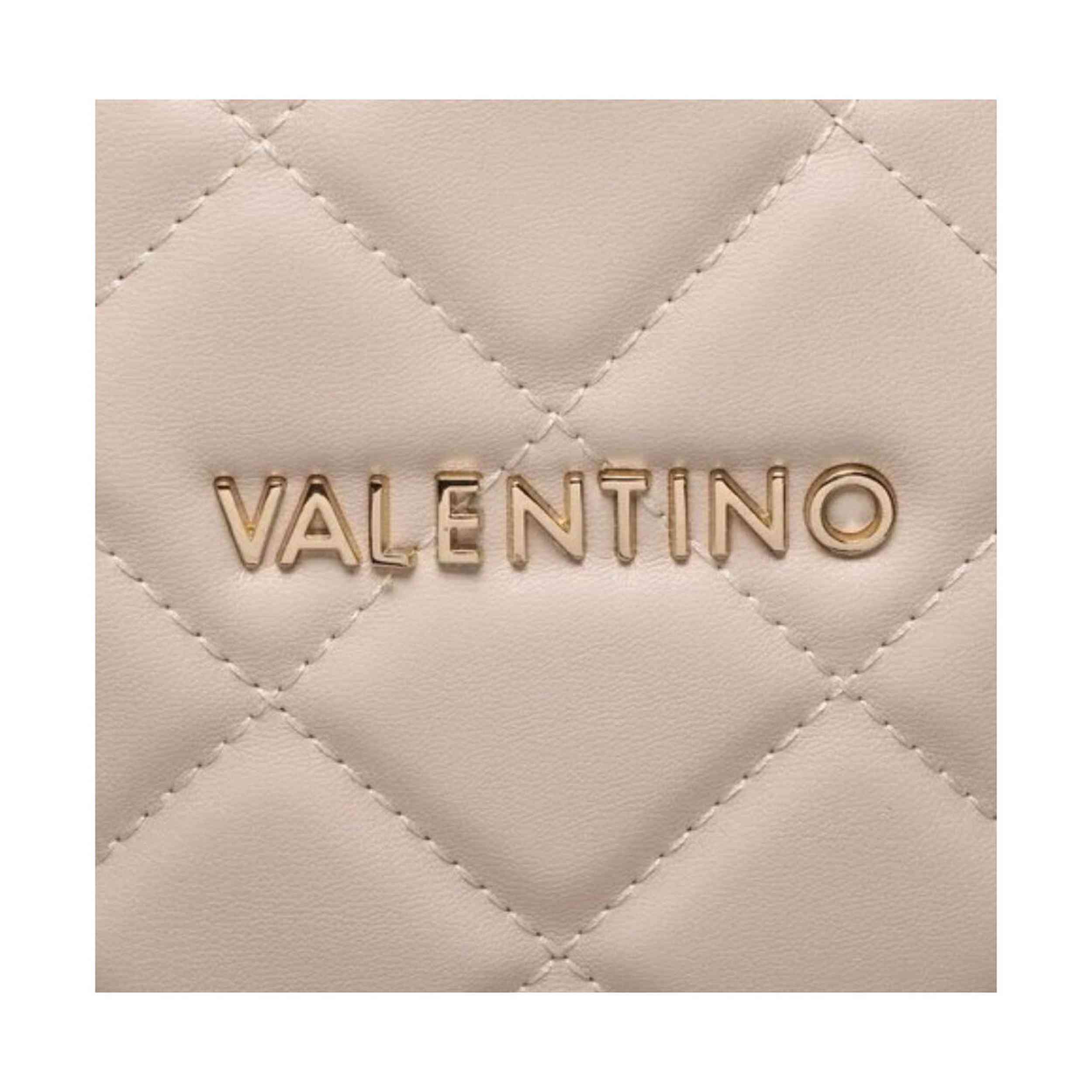 Mochila Valentino Bags 10151-140300