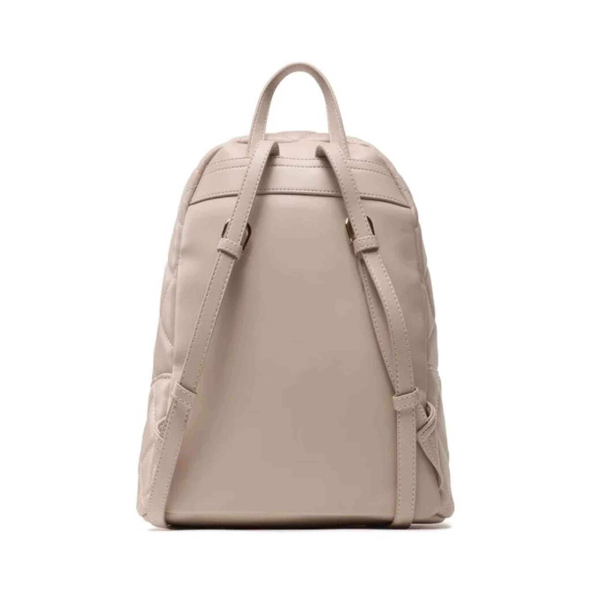 Mochila Valentino Bags 10151-140300