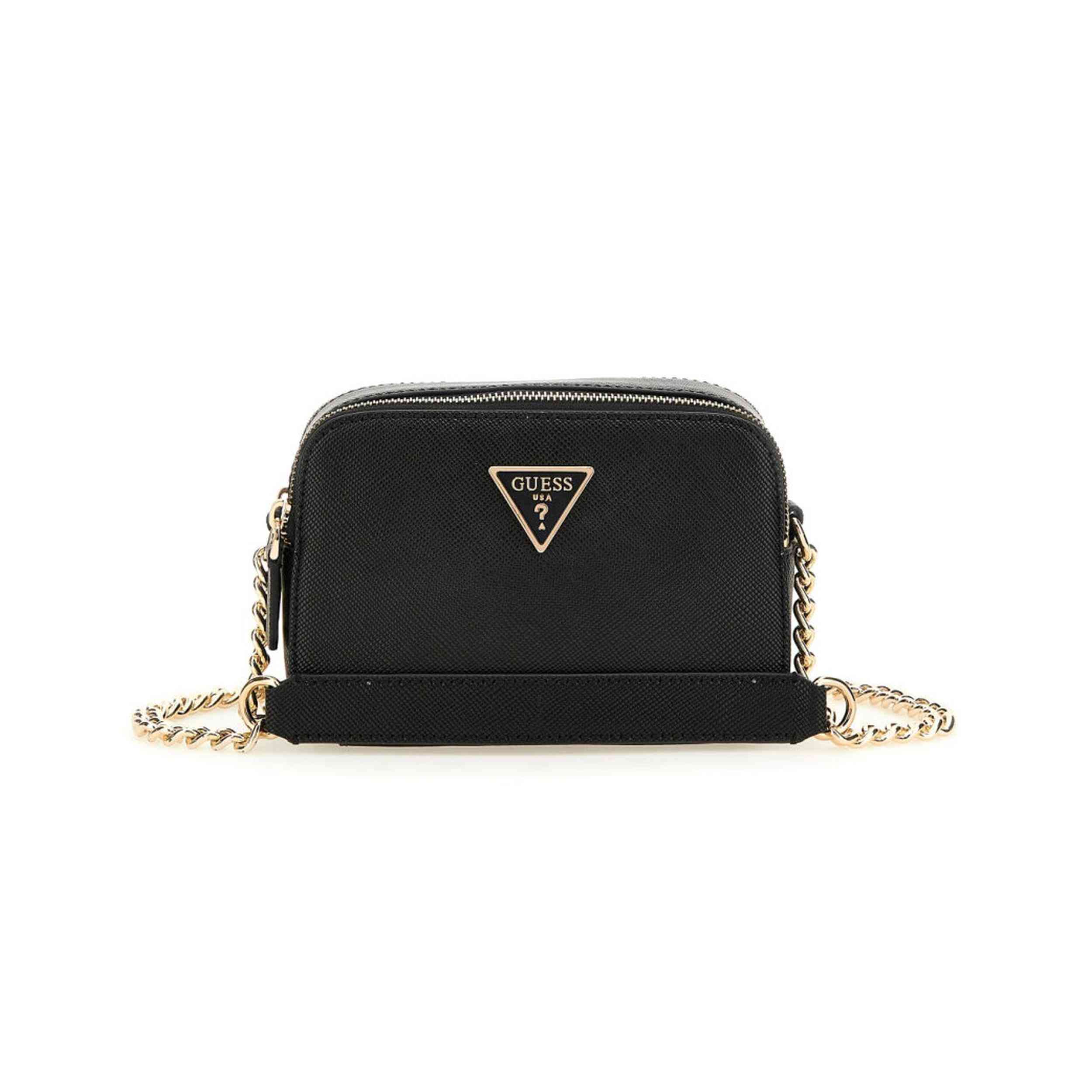 Bolsa Guess Noelle