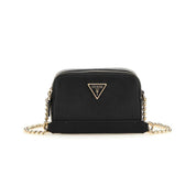 Bolsa Guess Noelle