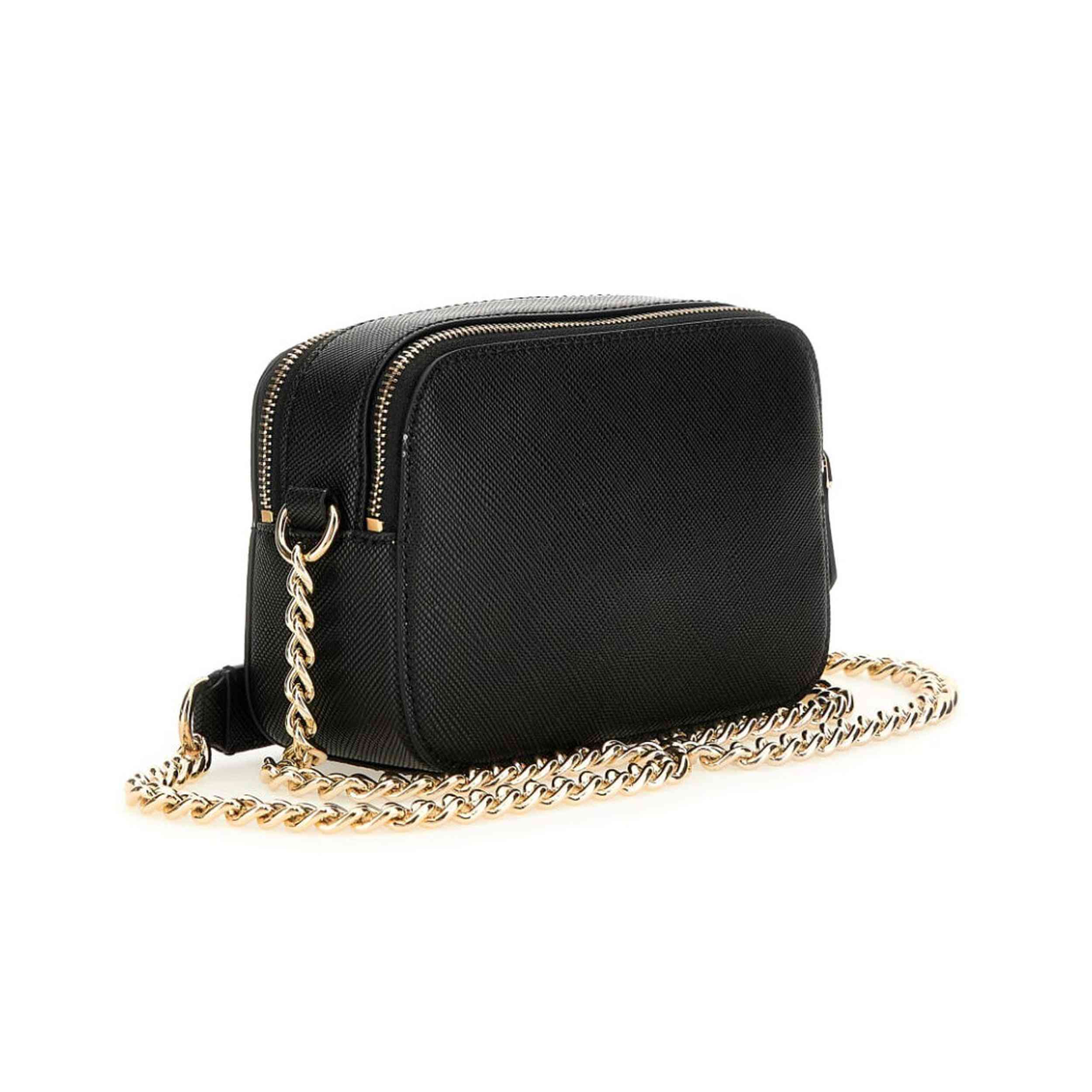 Bolsa Guess Noelle