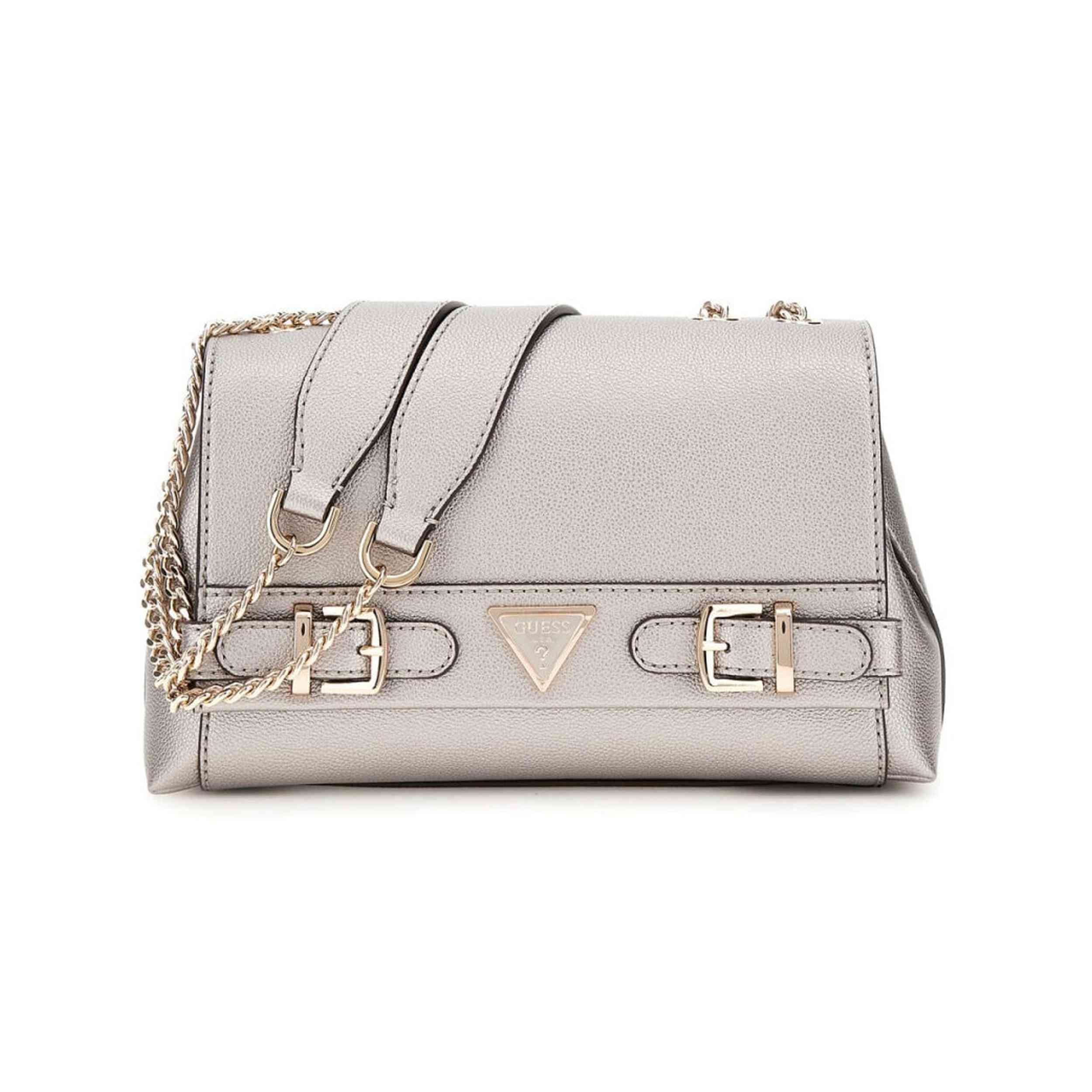 Bolsa Guess 10151-192914