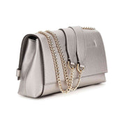 Bolsa Guess 10151-192914