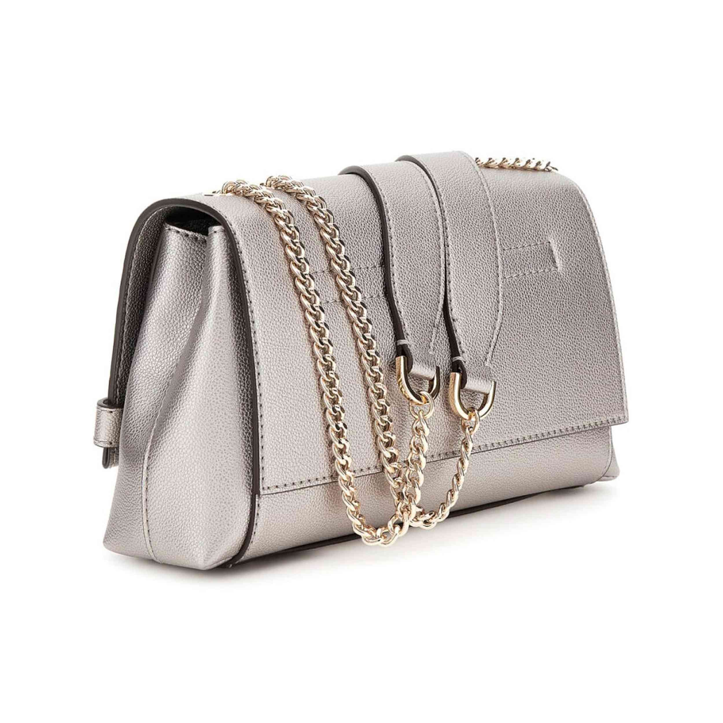 Bolsa Guess 10151-192914