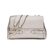 Bolsa Guess 10151-192914