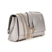 Bolsa Guess 10151-192914