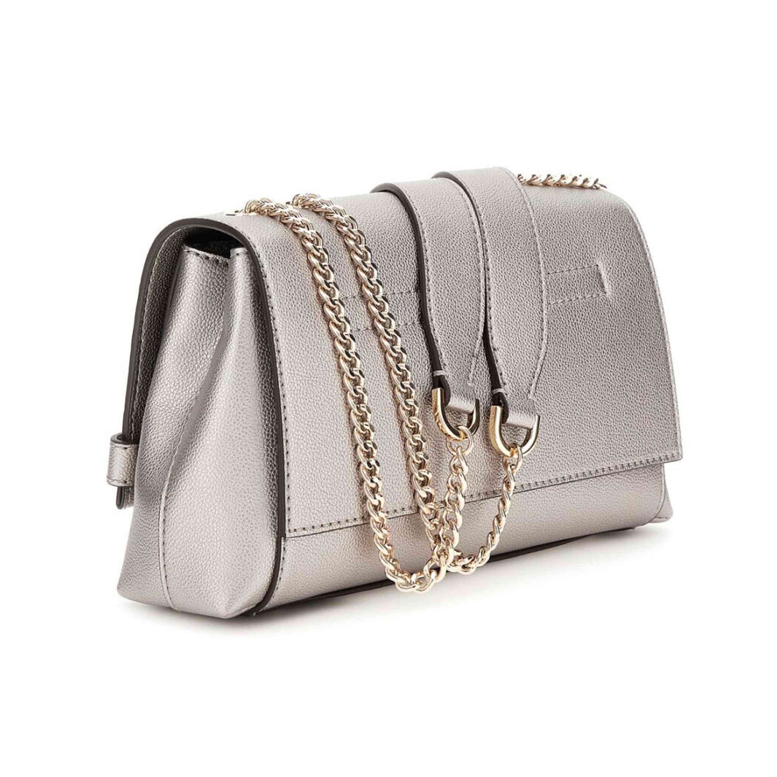 Bolsa Guess 10151-192914