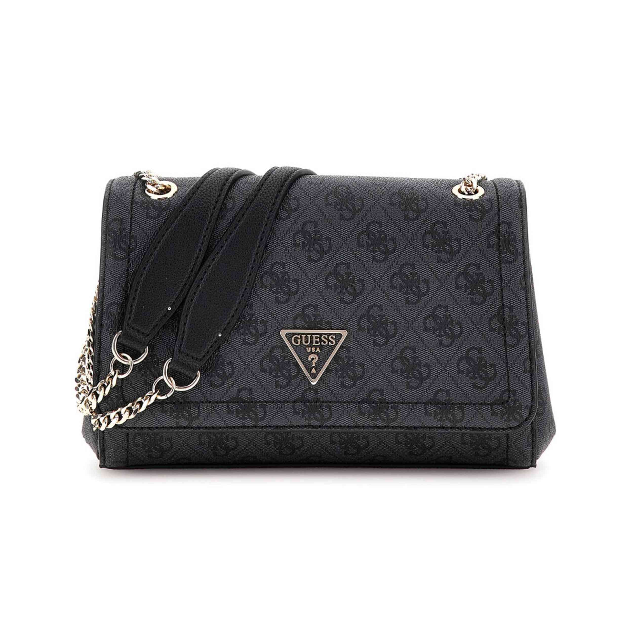Bolsa Guess 10151-198999