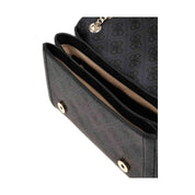 Bolsa Guess 10151-198999