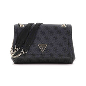 Bolsa Guess 10151-198999