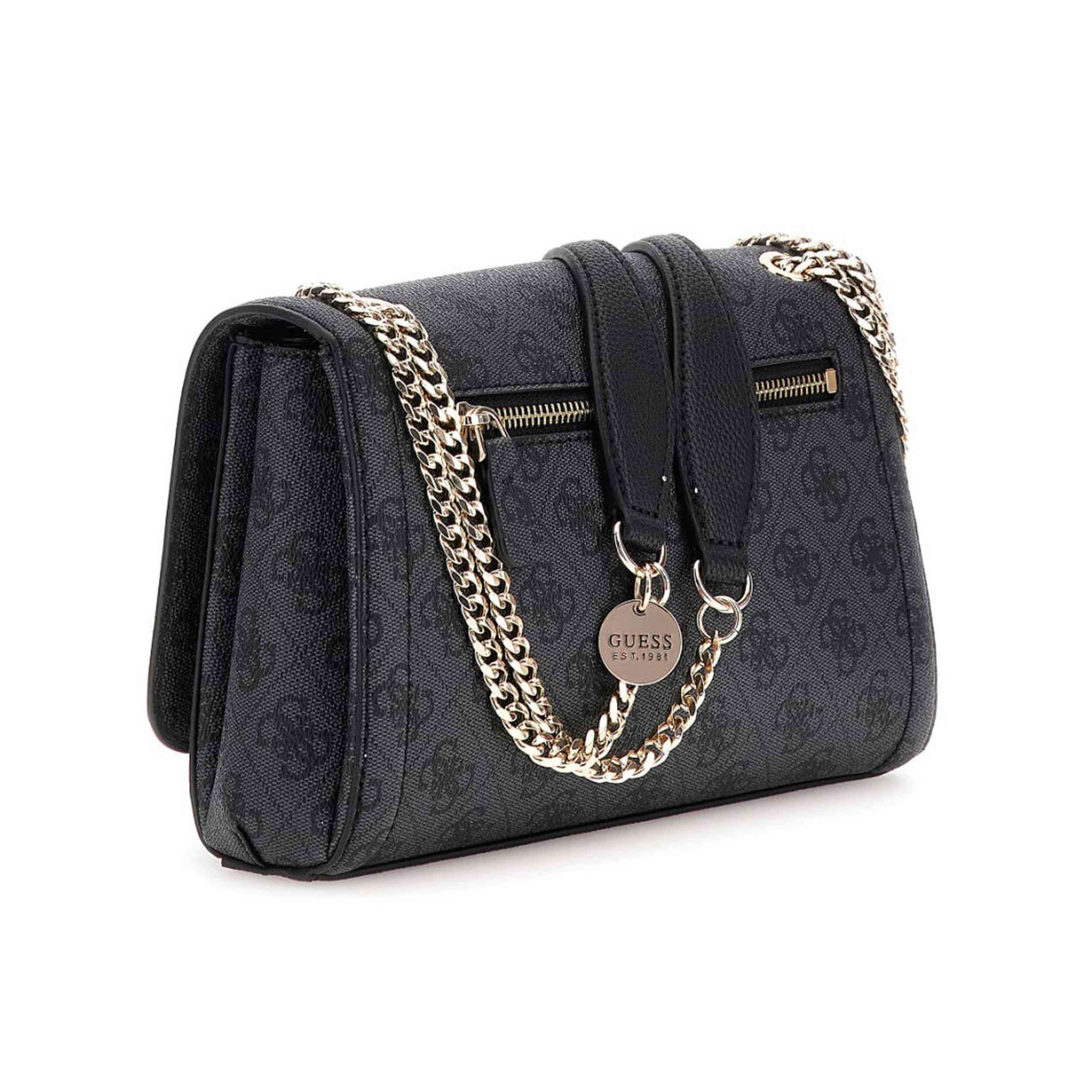 Bolsa Guess 10151-198999
