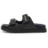 Zapatillas Guess
