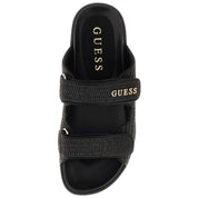Imagen del producto con referencia 10151-217613