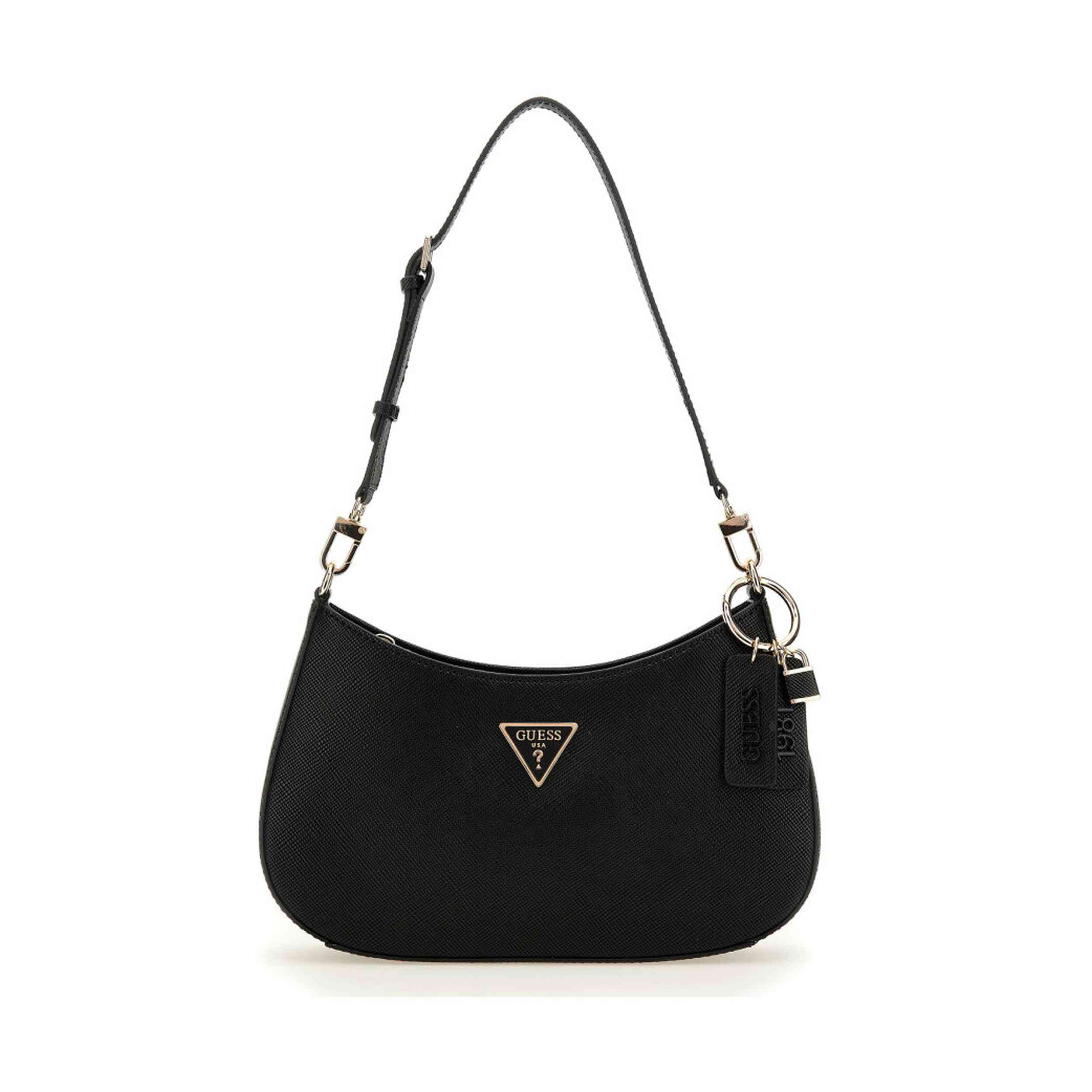 Bolsa Guess 10151-235474