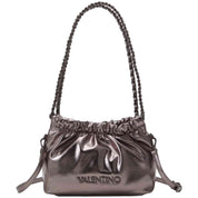 Bolsa Valentino Bags 10151-236976