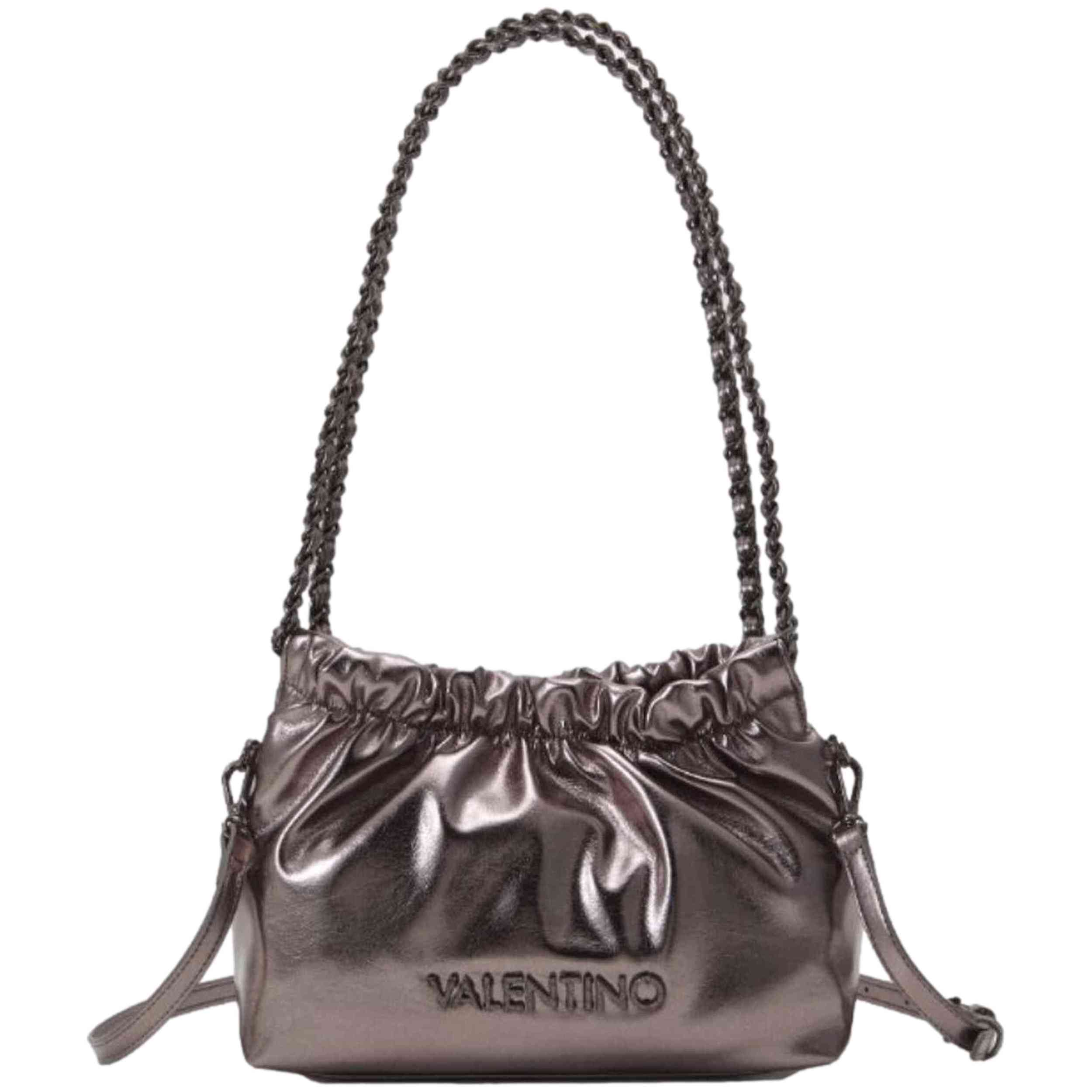 Bolsa Valentino Bags 10151-236976