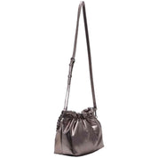Bolsa Valentino Bags 10151-236976
