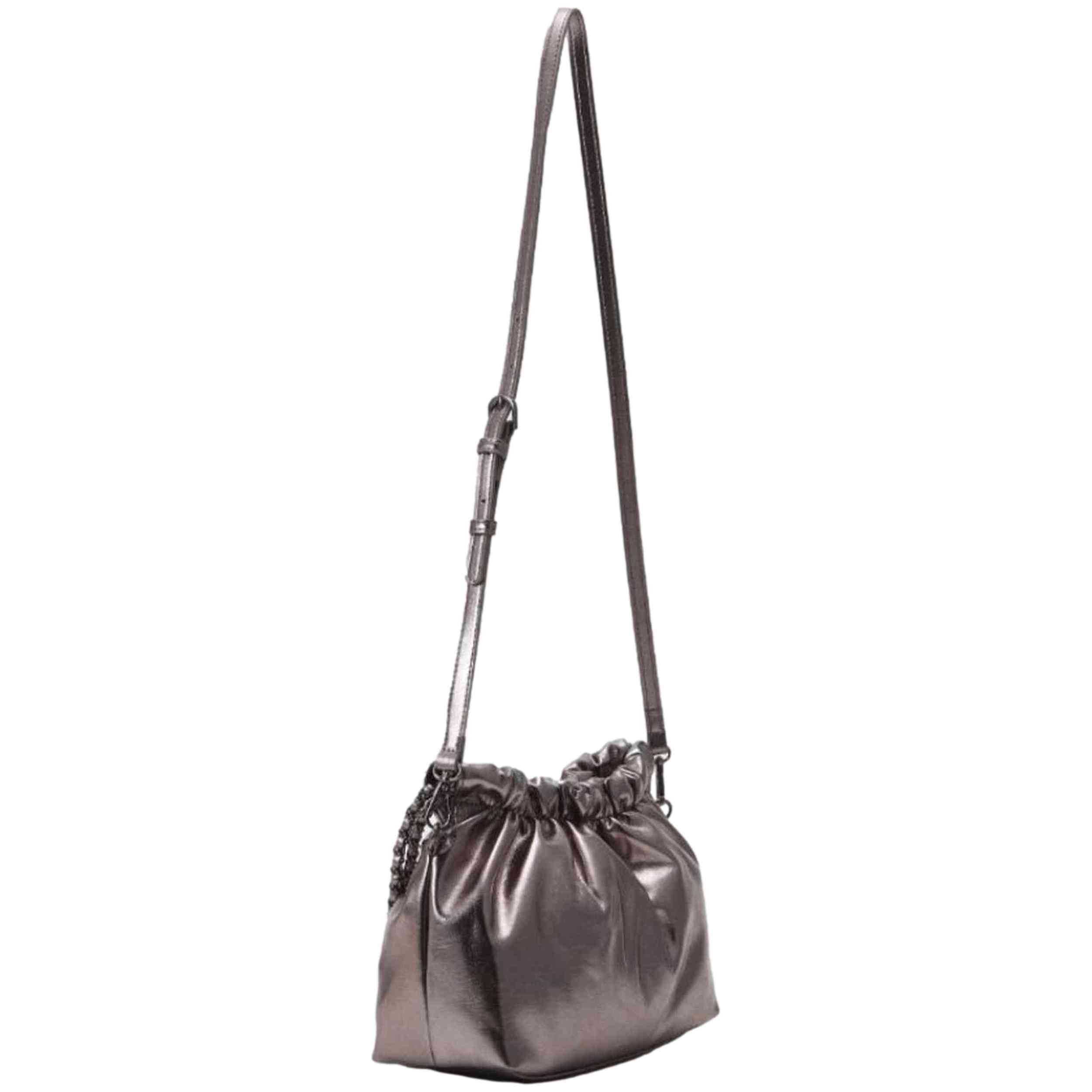 Bolsa Valentino Bags 10151-236976