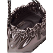 Bolsa Valentino Bags 10151-236976