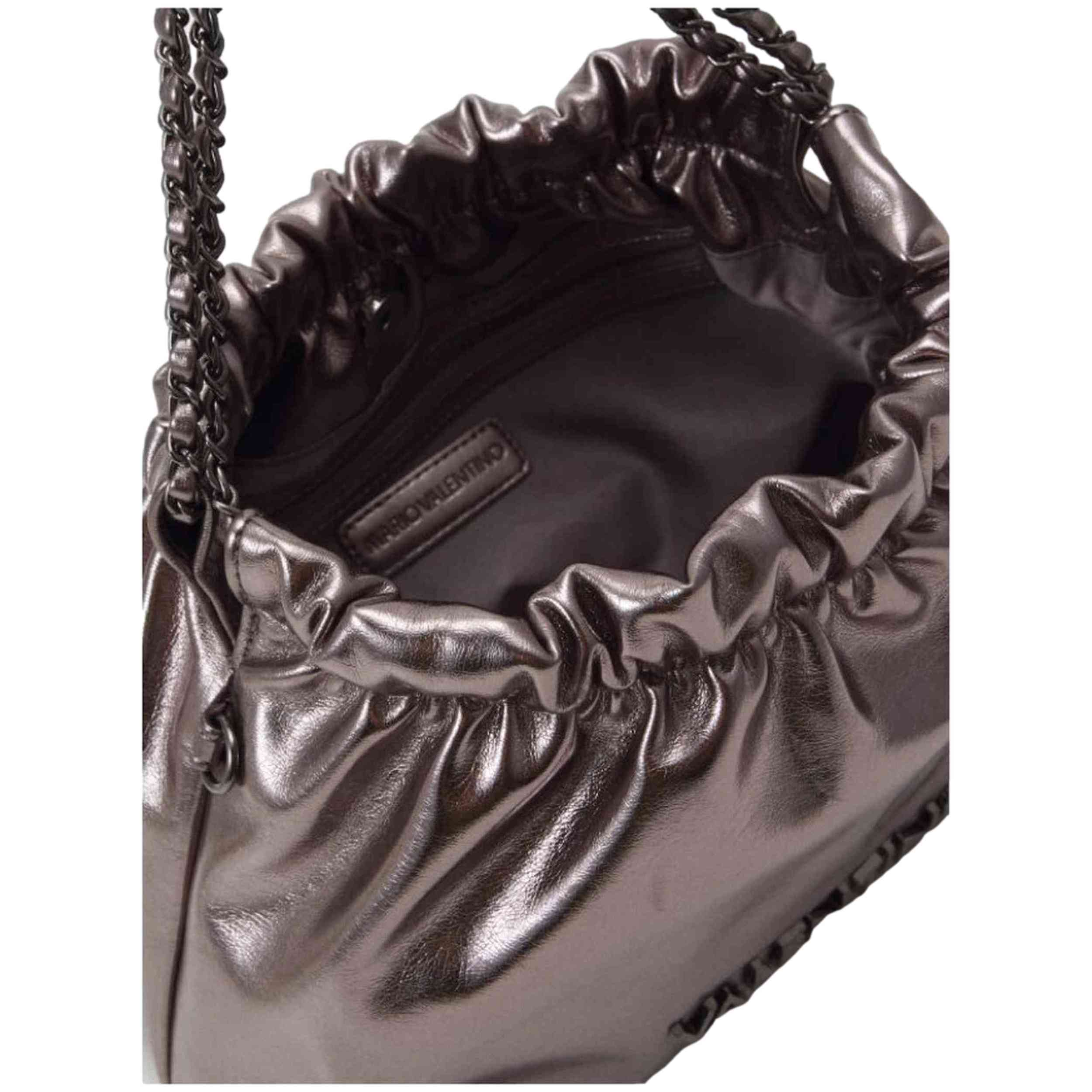 Bolsa Valentino Bags 10151-236976