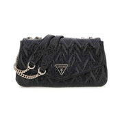 Bolsa Guess 10151-252996