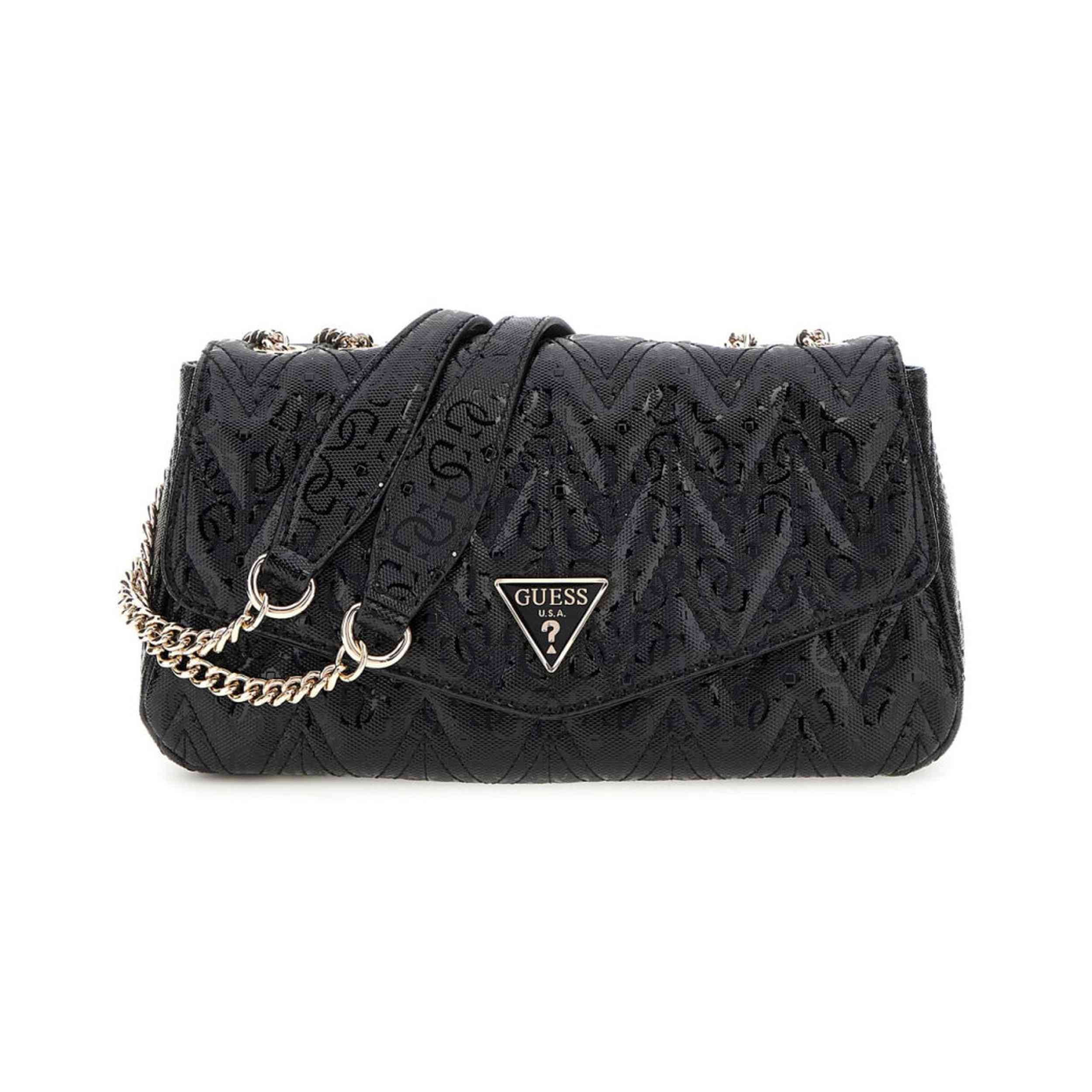 Bolsa Guess 10151-252996