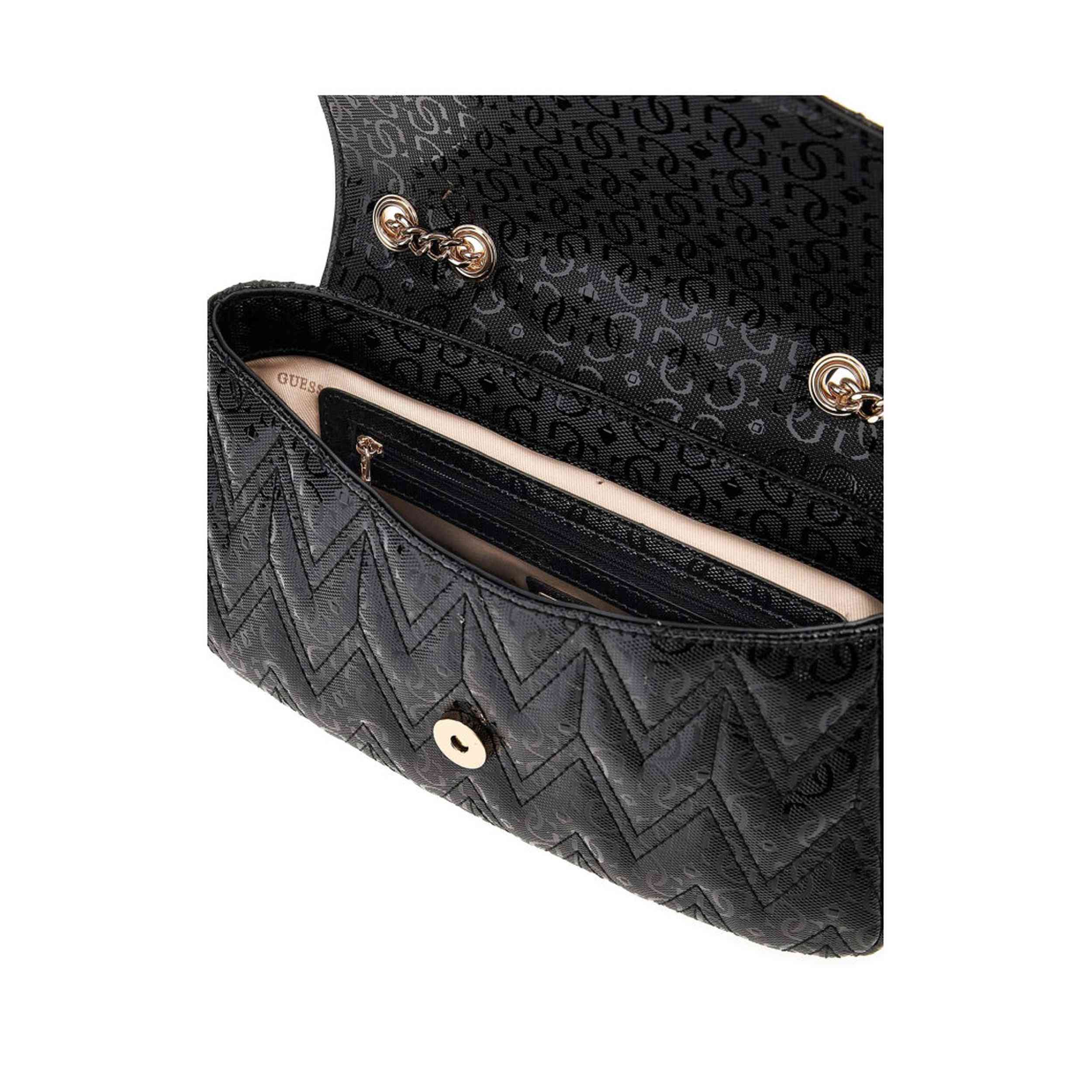 Bolsa Guess 10151-252996