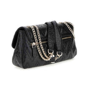 Bolsa Guess 10151-252996