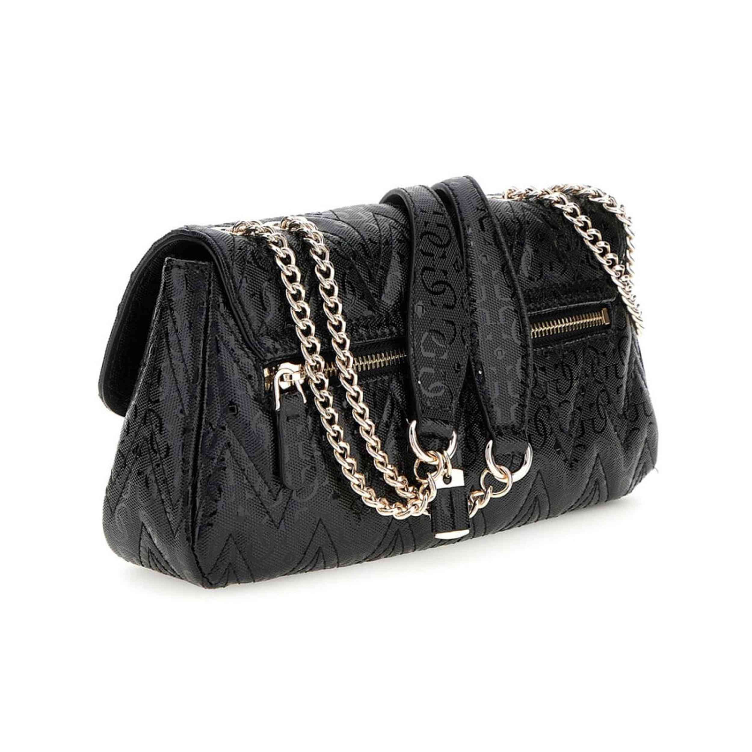 Bolsa Guess 10151-252996