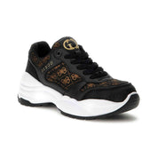 Zapatillas Guess Samnie