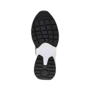 Zapatillas Guess Samnie