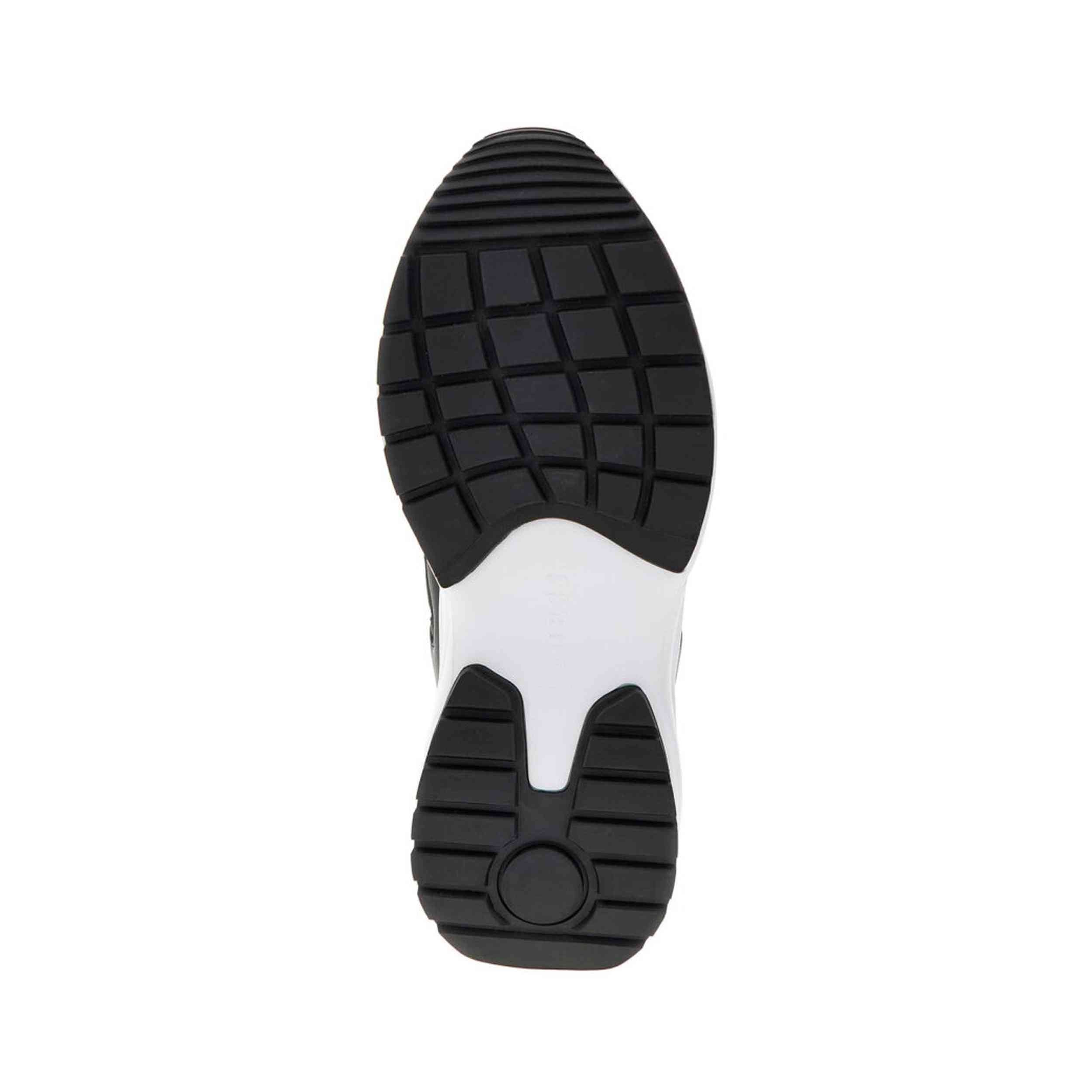 Zapatillas Guess Samnie