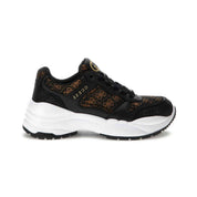 Zapatillas Guess Samnie