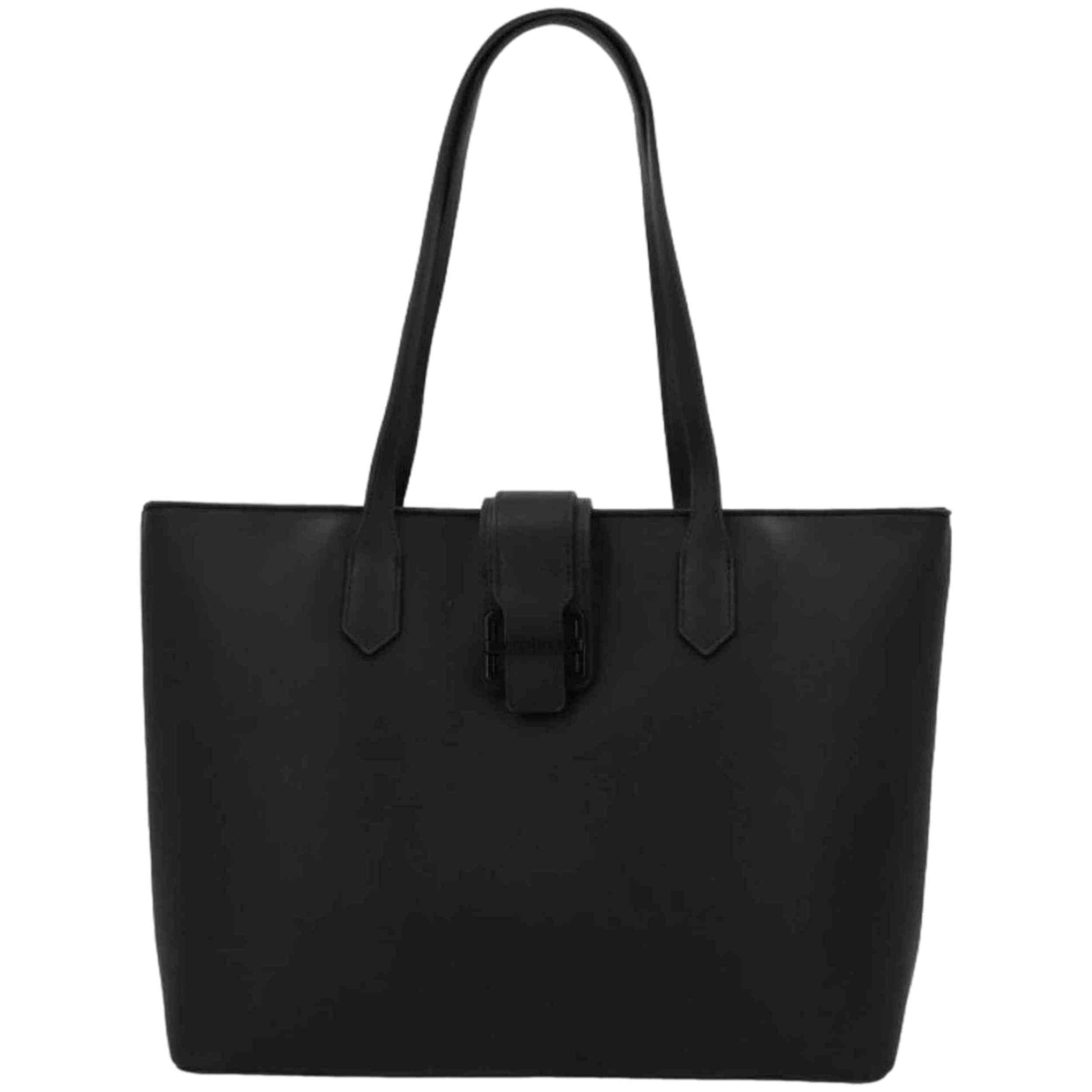 Bolsa Valentino Bags 10151-280186