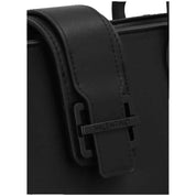 Bolsa Valentino Bags 10151-280186