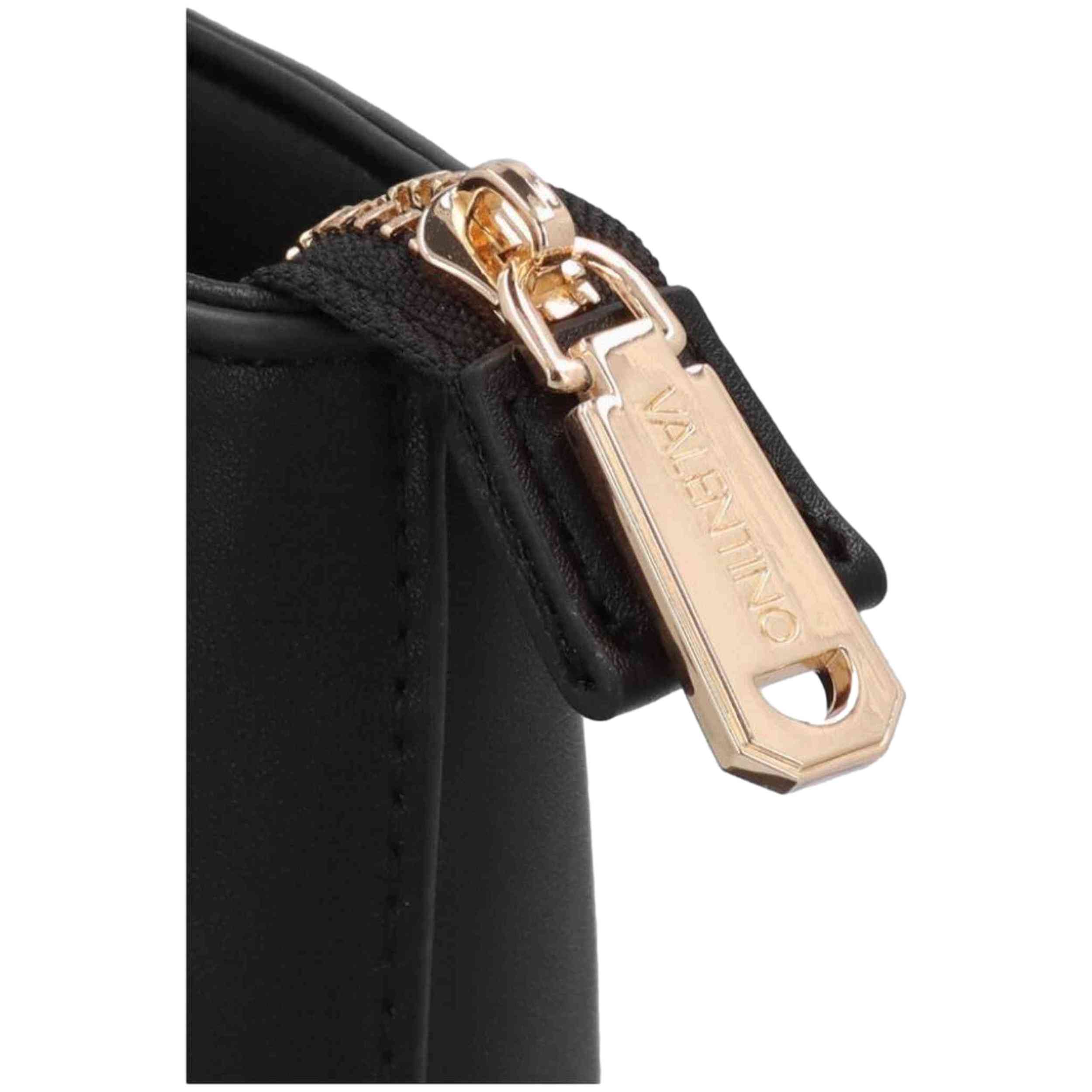 Bolsa Valentino Bags 10151-280186