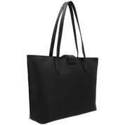 Bolsa Valentino Bags 10151-280186