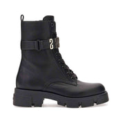 Botines Guess Madox