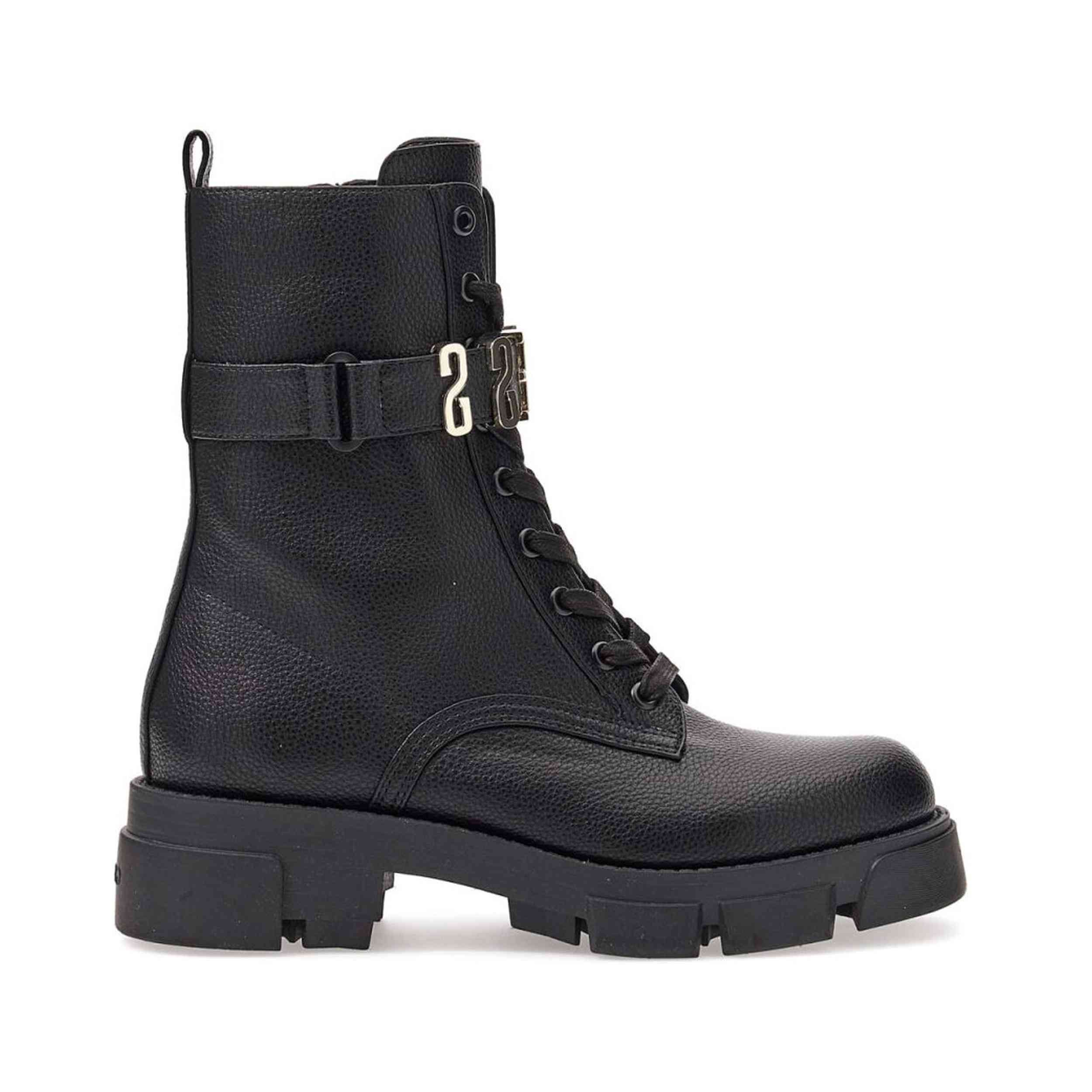 Botines Guess Madox