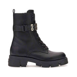 Botines Guess Madox