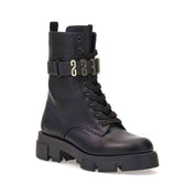 Botines Guess Madox