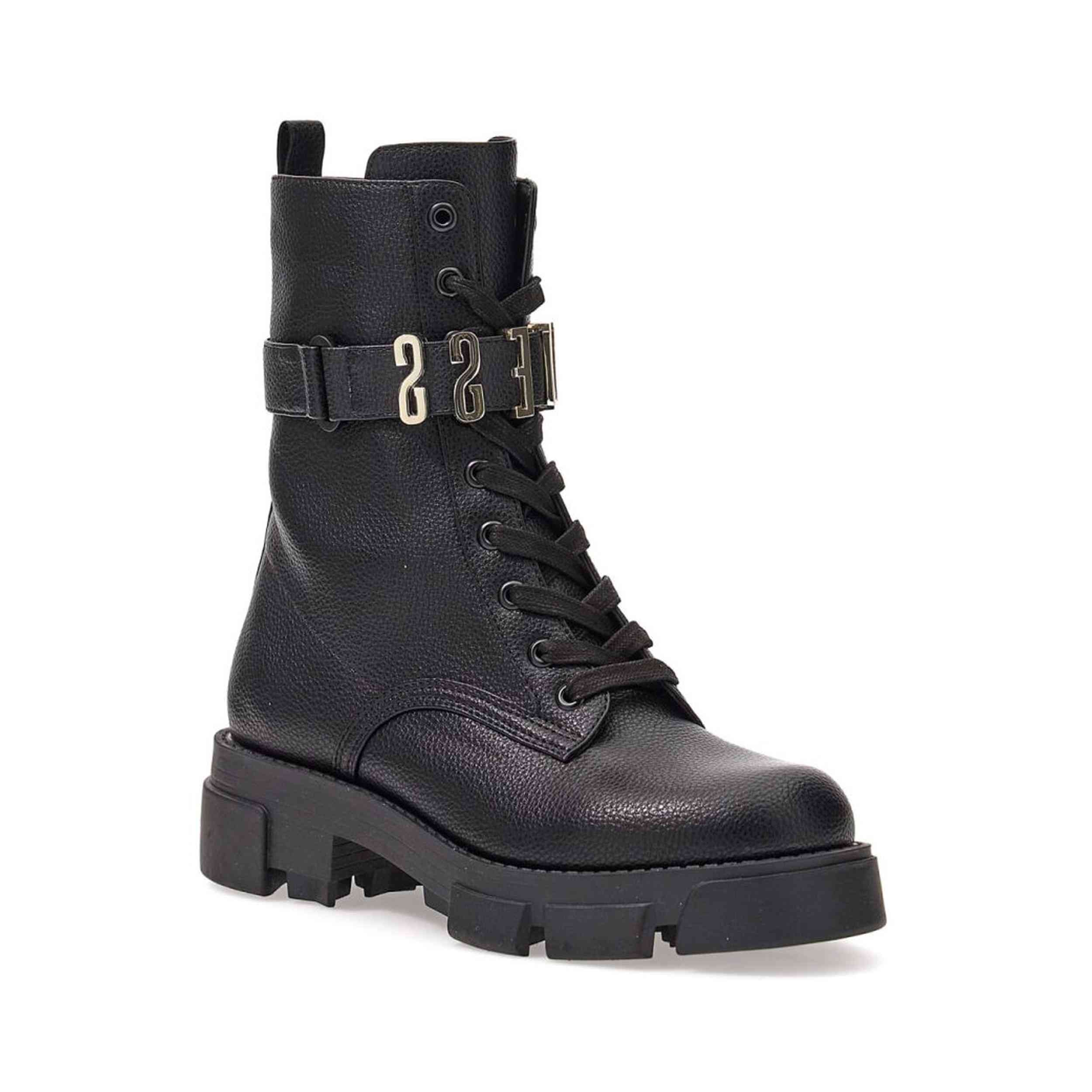 Botines Guess Madox